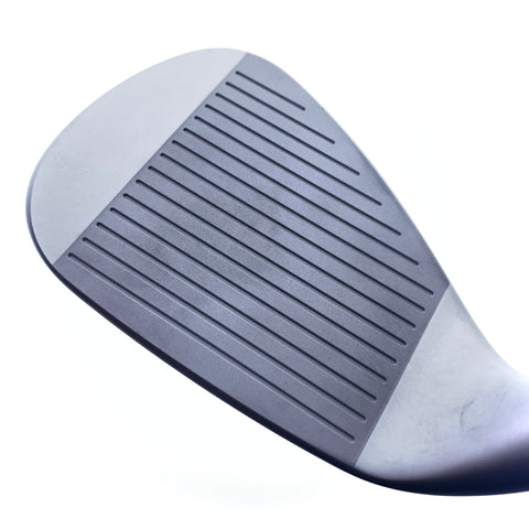 Used PXG Sugar Daddy III 3x Forged 8620 Gap Wedge / 50.0 Degrees / Stiff Flex