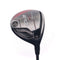 Used Yonex Ezone GS 5 Fairway Wood / 18 Degrees / Lite Flex