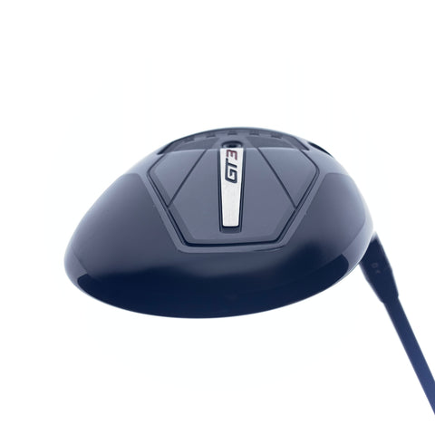 Used Titleist GT3 Driver / 9.0 Degrees / Stiff Flex