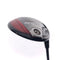 Used Yonex Ezone GS 5 Fairway Wood / 18 Degrees / Lite Flex