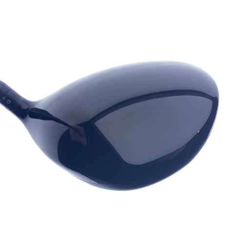 Used Titleist GT3 Driver / 9.0 Degrees / Stiff Flex