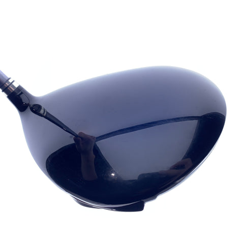 Used XXIO X Driver / 8.5 Degrees / Stiff Flex