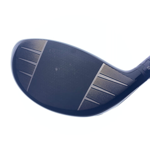 Used Titleist GT3 Driver / 9.0 Degrees / Stiff Flex