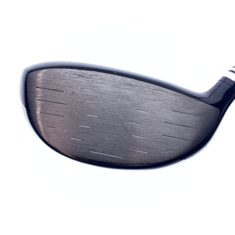 Used XXIO X Driver / 8.5 Degrees / Stiff Flex