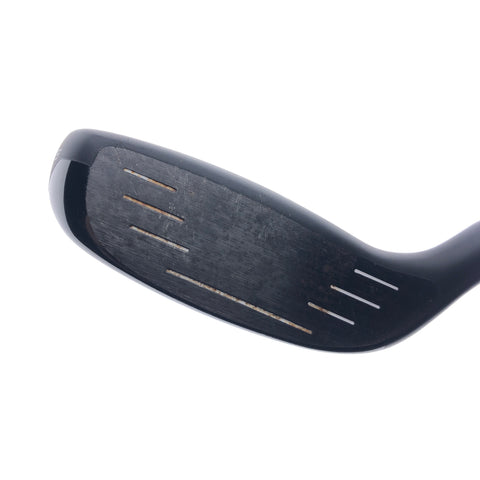 Used Ping G425 Max 3 Fairway Wood / 14.5 Degrees / Regular Flex