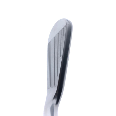 Used Titleist U505 2025 3 Hybrid / 20 Degrees / Stiff Flex