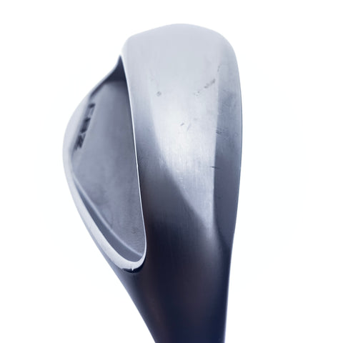 Used Cleveland CBZ Tour Satin Sand Wedge / 54.0 Degrees / Wedge Flex