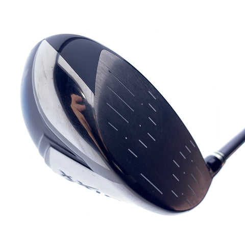 Used XXIO X Driver / 8.5 Degrees / Stiff Flex