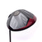 Used Nike VRS Covert 2.0 Tour Driver / 10.5 Degrees / A Flex / Left-Handed