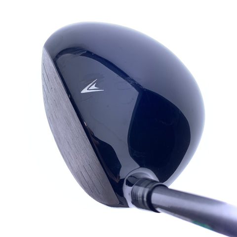 Used XXIO X Driver / 8.5 Degrees / Stiff Flex