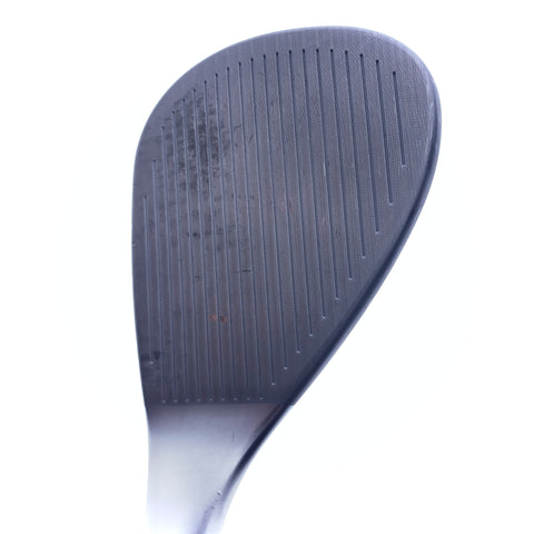 Used Cleveland CBZ Tour Satin Sand Wedge / 54.0 Degrees / Wedge Flex