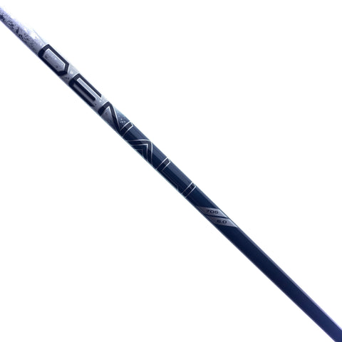 Used Callaway Elyte Driver / 9.0 Degrees / Stiff Flex