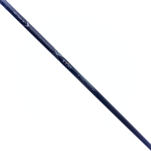 Used XXIO X Driver / 8.5 Degrees / Stiff Flex