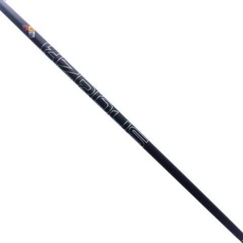 Used Titleist U505 2025 3 Hybrid / 20 Degrees / Stiff Flex