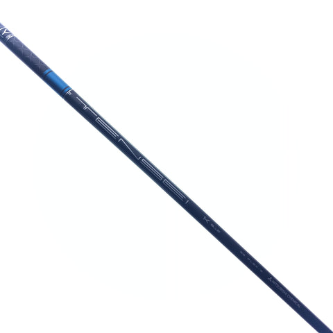Used Titleist GT3 Driver / 9.0 Degrees / Stiff Flex