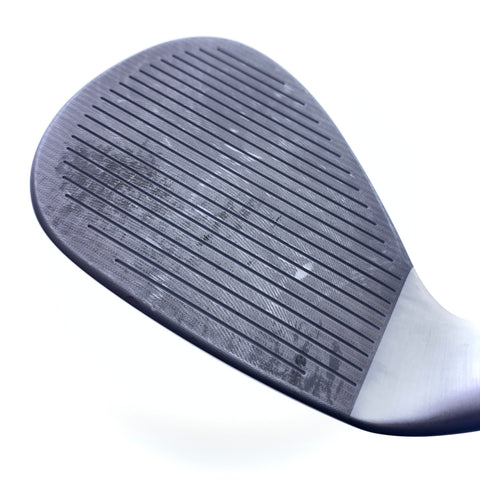 Used Cleveland CBZ Tour Satin Sand Wedge / 54.0 Degrees / Wedge Flex