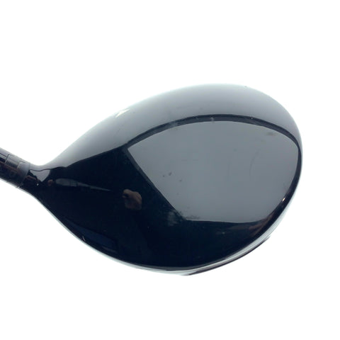 Used Titleist 910 D3 Driver / 9.5 Degrees / Stiff Flex