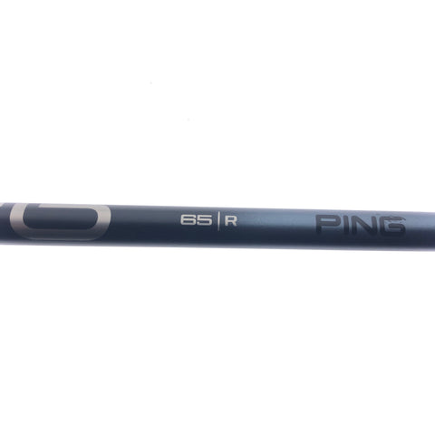 Used Ping G425 Max 3 Fairway Wood / 14.5 Degrees / Regular Flex