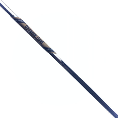 Used Cleveland CBZ Tour Satin Sand Wedge / 54.0 Degrees / Wedge Flex