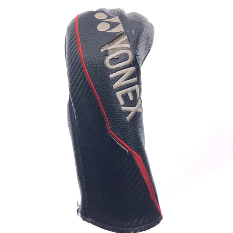 Used Yonex Ezone GS 5 Fairway Wood / 18 Degrees / Lite Flex