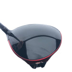 Used TaylorMade Stealth 2 Driver / 9.0 Degrees / Stiff Flex - Replay Golf 