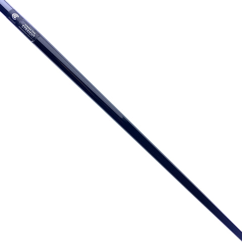 Used Cleveland Huntington Beach Soft Premier 10.5 Putter / 34.0 Inches
