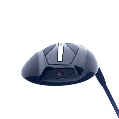 Used Titleist GT1 Driver / 10.0 Degrees / Stiff Flex