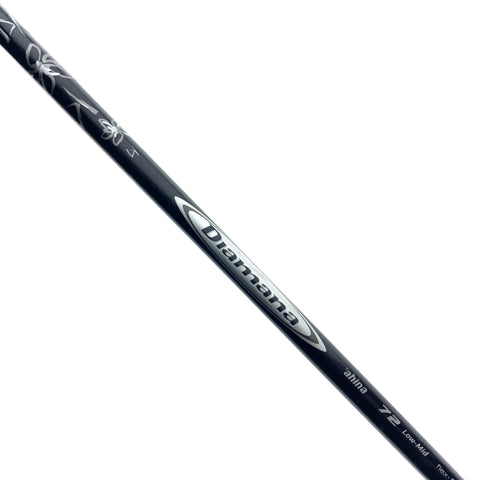 Used Titleist 910 D3 Driver / 9.5 Degrees / Stiff Flex