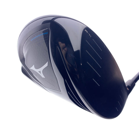 Used Mizuno ST-Z 220 2022 Driver / 9.5 Degrees / Regular Flex