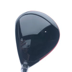 Used TaylorMade Stealth 2 Driver / 9.0 Degrees / Stiff Flex - Replay Golf 