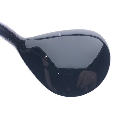 Used Titleist GT2 3  HL Fairway Wood / 16.5 Degrees / Stiff Flex