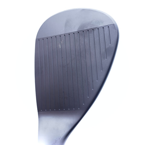 Used PXG Sugar Daddy III 3x Forged 8620 Lob Wedge / 60.0 Degrees / Stiff Flex
