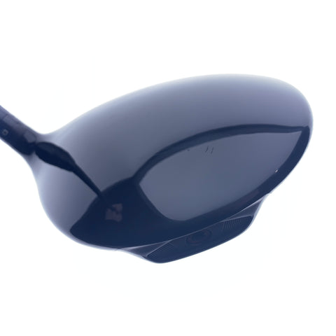 Used Titleist GT1 Driver / 10.0 Degrees / Stiff Flex