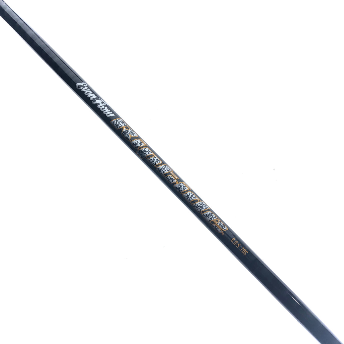 Used TaylorMade Stealth 2 Driver / 9.0 Degrees / Stiff Flex - Replay Golf 