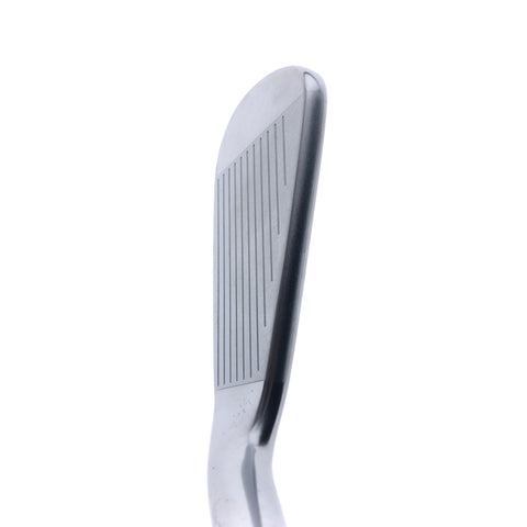 Used Titleist T250 U 2025 2 Hybrid / 18 Degrees / X-Stiff Flex
