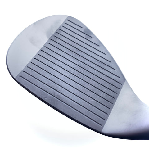 Used PXG Sugar Daddy III 3x Forged 8620 Lob Wedge / 60.0 Degrees / Stiff Flex