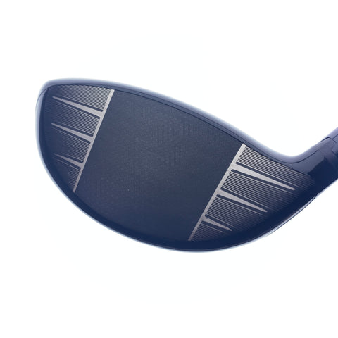 Used Titleist GT1 Driver / 10.0 Degrees / Stiff Flex