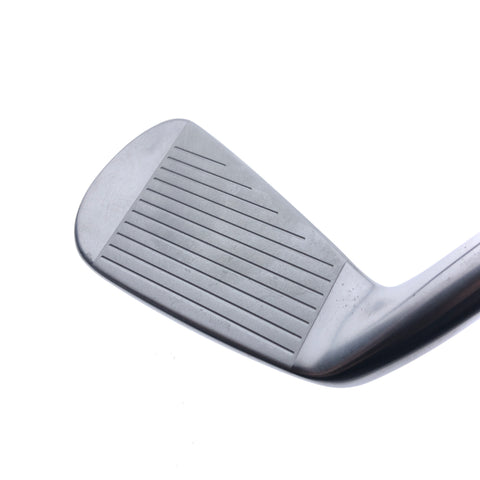 Used Titleist T250 U 2025 2 Hybrid / 18 Degrees / X-Stiff Flex