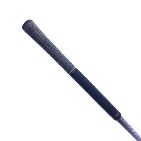 Used Mizuno ST-Z 220 2022 Driver / 9.5 Degrees / Regular Flex