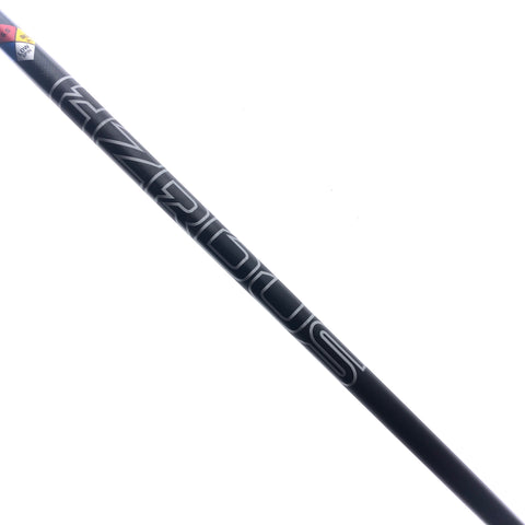 Used Titleist T250 U 2025 2 Hybrid / 18 Degrees / X-Stiff Flex