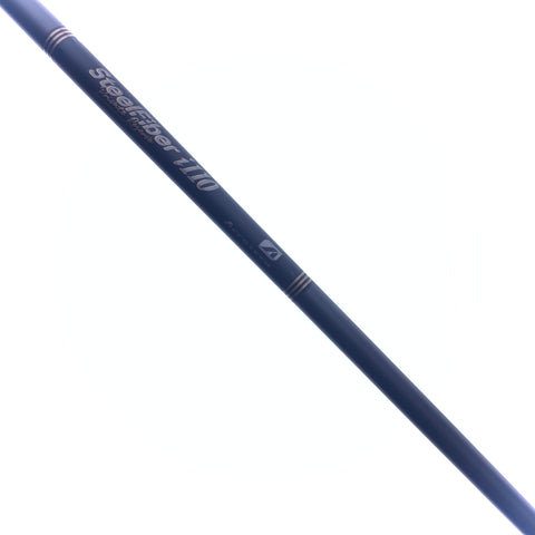 Used PXG Sugar Daddy III 3x Forged 8620 Lob Wedge / 60.0 Degrees / Stiff Flex