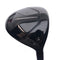 Used Titleist TSR 1 7 Fairway Wood / 20 Degrees / Regular Flex - Replay Golf 