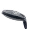 Used PXG 0317 X GEN4 5 Hybrid / 25 Degrees / Regular Flex