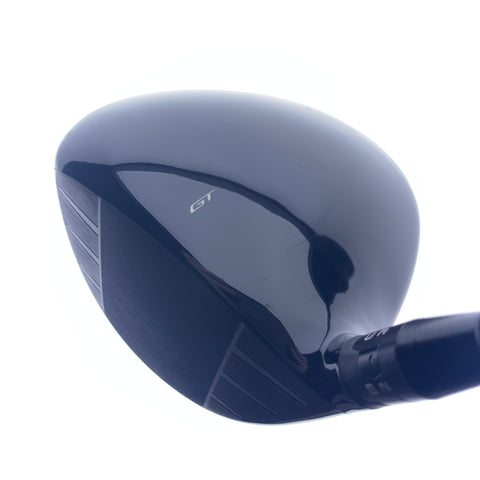 Used Titleist GT1 Driver / 10.0 Degrees / Stiff Flex