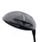 Used Titleist TSR 1 7 Fairway Wood / 20 Degrees / Regular Flex - Replay Golf 