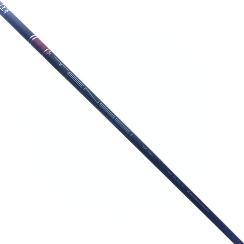 Used Titleist GT1 Driver / 10.0 Degrees / Stiff Flex