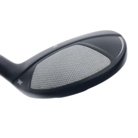 Used PXG 0317 X GEN4 5 Hybrid / 25 Degrees / Regular Flex