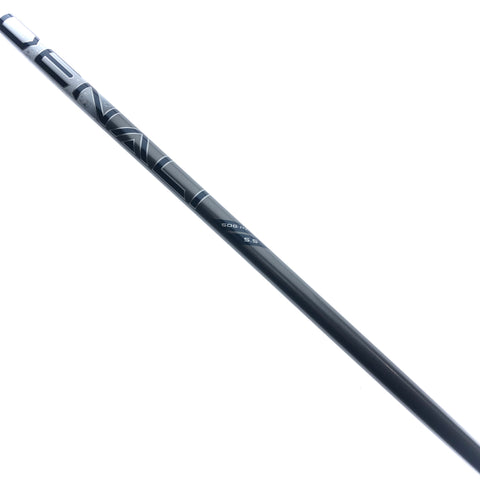 Used Callaway Elyte 4 Hybrid / 22.0 Degrees / Regular Flex