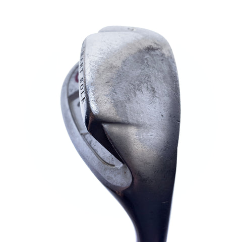 Used Cleveland Smart Sole Sand Wedge / Ladies Flex
