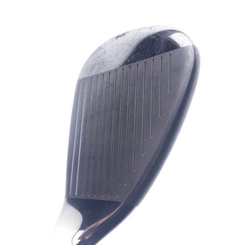 Used Callaway Edge Pitching Wedge Iron / 44 Degrees / Regular Flex